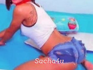 Sacha_4u