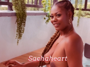 Sachaheart