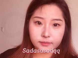 Sadasdsadqq