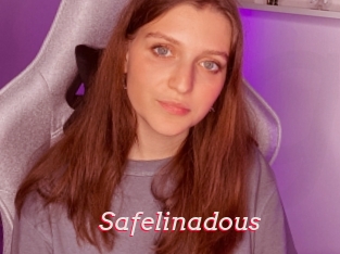 Safelinadous