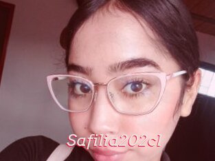 Safilia202cl