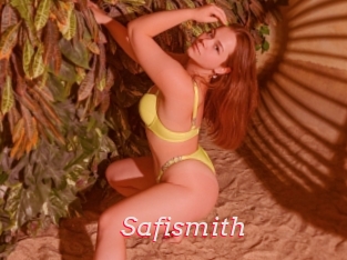 Safismith