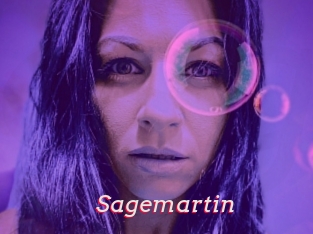 Sagemartin