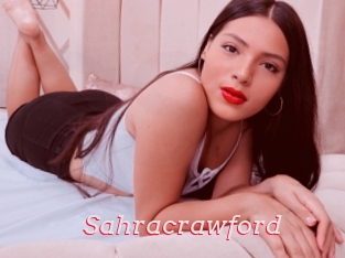 Sahracrawford