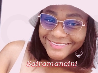 Sairamancini