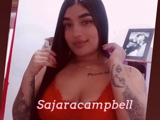 Sajaracampbell