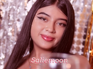 Saliemoon