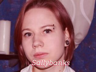 Sallybanks