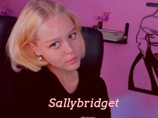 Sallybridget