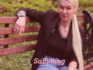 Sallylong