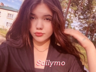 Sallymo