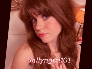 Sallyngirl101