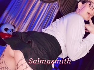 Salmasmith