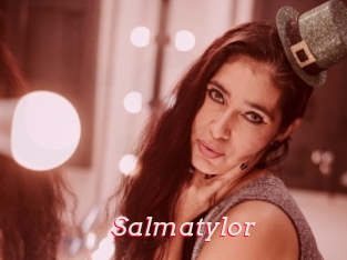 Salmatylor