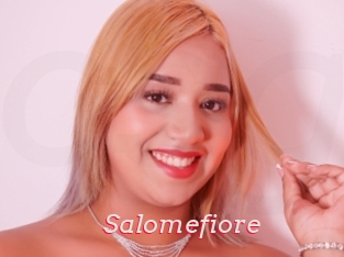 Salomefiore