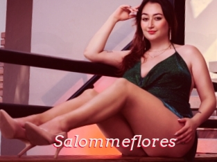 Salommeflores