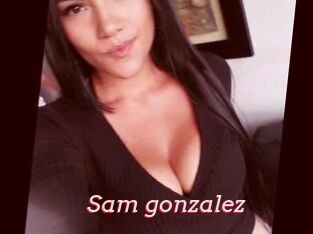 Sam_gonzalez