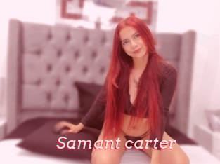 Samant_carter