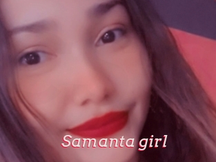 Samanta_girl