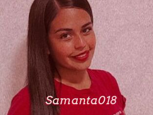 Samanta018