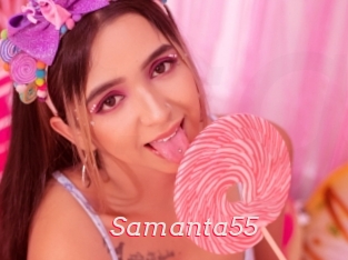 Samanta55