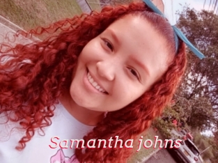 Samantha_johns