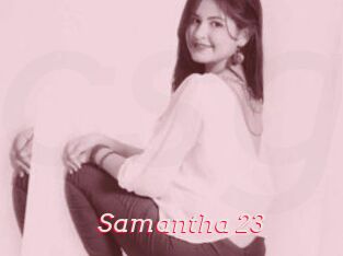 Samantha_23