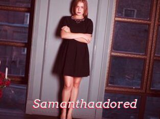 Samanthaadored