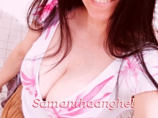 Samanthaanghel