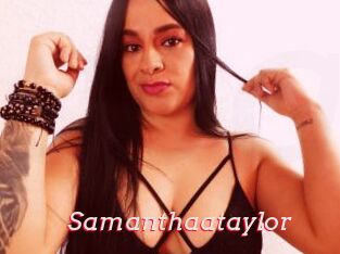 Samanthaataylor