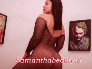 Samanthabeauty18