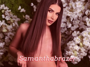 Samanthabrazer