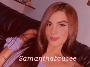 Samanthabrucee