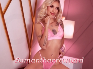 Samanthacrawford