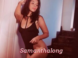 Samanthalong