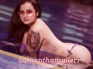 Samanthamullerr