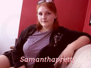 Samanthapretty