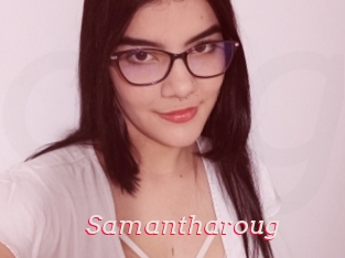 Samantharoug