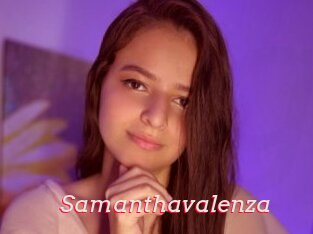 Samanthavalenza