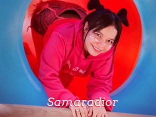 Samaradior