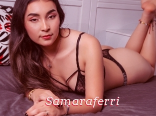 Samaraferri