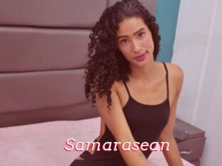 Samarasean