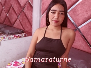 Samaraturne