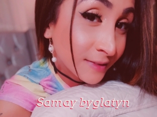 Samay_byglatyn