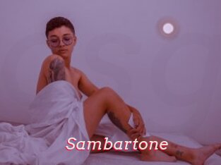 Sambartone