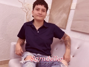 Samdelko