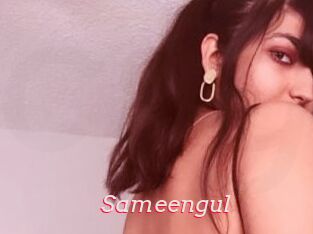 Sameengul