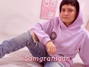 Samgranigan