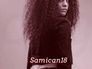 Samican18