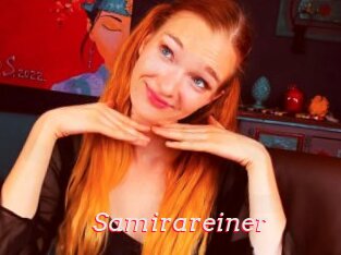 Samirareiner